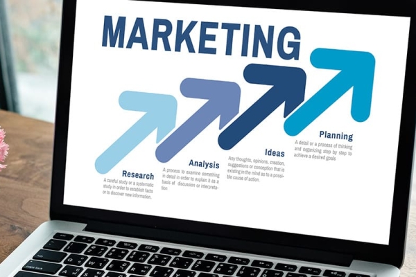 Why Direct Marketing Is Making a Comeback