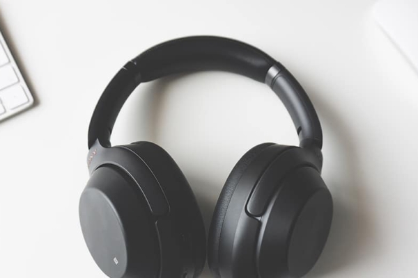 Why More Marketers Are Turning to Audio Branding Strategies