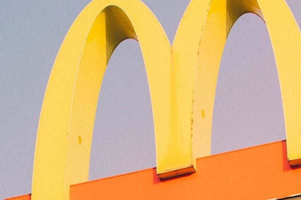 Why a Consistent Message is Essential in Business
