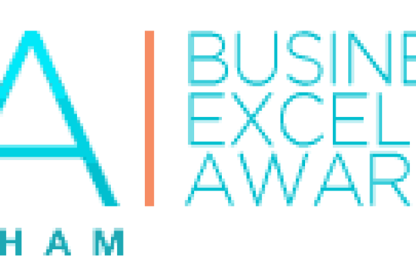 Manningham business excellence awards